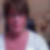 Profilbild på Gertrud Karlsson