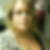 Profilbild på Jessica Lundquist