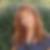 Profilbild på Åsa Martín
