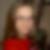 Profilbild på Matilda Fröjd