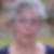 Profilbild på Gudrun Halldén