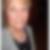 Profilbild på Jeanette Björn