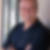 Profilbild på Leif Settergren