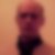 Profilbild på Kjell Johansson
