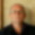 Profilbild på Stig Siivola Carlsson