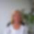 Profilbild på Susanne Sandell