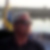 Profilbild på Ove Göransson