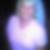 Profilbild på Ing-Marie Ivarsson