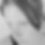 Profilbild på Miriami Hytönen