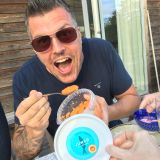 Profilfoto av Björn Aniansson