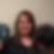 Profilbild på Mari Almljung