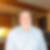 Profilbild på Björn Broman