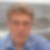 Profilbild på Gunnar Klein