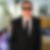 Profilbild på Frantz Hancke