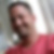 Profilbild på Robin Öberg