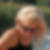 Profilbild på Cathrine Persson