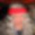 Profilbild på Arne Söderberg