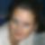 Profilbild på Anna Sjölander