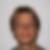 Profilbild på Anders Gårdestig