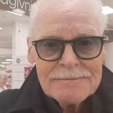 Profilfoto av Allan Kamph