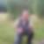 Profilbild på Johan Wiberg