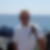 Profilbild på Per-Axel Landström
