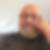 Profilbild på Thom Boring