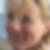 Profilbild på Petra Haraldsson
