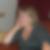Profilbild på Ulla Gebing  Marklund