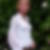 Profilbild på Helen Byström