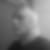 Profilfoto av Daniel Sundell