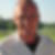 Profilbild på Harald Engslätt