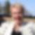 Profilbild på Margareta Nattfalk