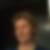Profilbild på Pernilla Ljunglide