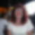 Profilbild på Pia Tryggstad