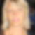 Profilbild på Marina Dufva