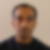 Profilbild på Emilio Navarro