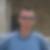 Profilbild på Andreas Varfeldt