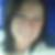 Profilbild på Lena Gustavsson