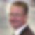 Profilbild på Ove Öhrn