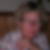 Profilbild på Marita Skarfelt
