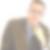 Profilbild på Carl Biörnerud