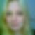 Profilbild på Tina Gustafsson