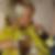 Profilbild på Ylva Lundberg