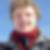 Profilbild på Erik Grönlund