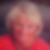 Profilbild på Ingalill Marie Alenius