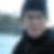 Profilfoto av Magnus Nilsson