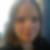 Profilbild på Therese Falkenberg