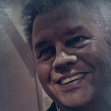 Profilfoto av Joakim Karlsson