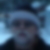 Profilbild på Sven-Erik Bergvall